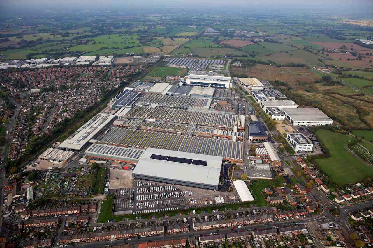 Beyond100+ update - 2